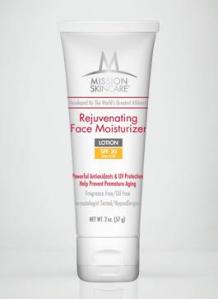 265x363-Rejuvenating-Face-Moisturizer