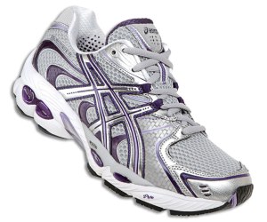 asics_gel_nimbus_11_5