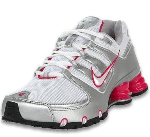 nike-shox-womens