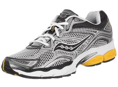 Saucony-Progrid-Omni-10-front-mens