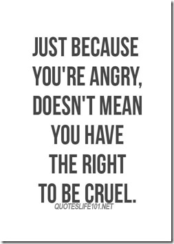 73816881364454223_ToiBnPqe_c