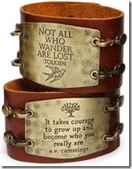 05d369b742ac4a2342e6b14238648184