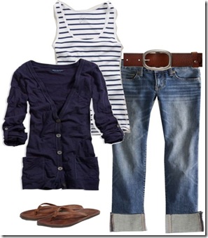 192a172c8596da33ab00c7e9af96ff24 192a172c8596da33ab00c7e9af96ff24