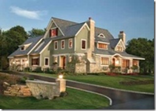 1b23c934e6cd9e3ee1a6c1347b852fea