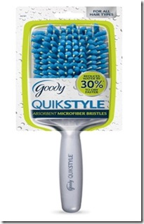 4baa5dc66014c6a6b5fa1979000f5a15