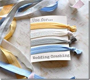 68a7568cd0e05a0d4876502836cd94c7 68a7568cd0e05a0d4876502836cd94c7