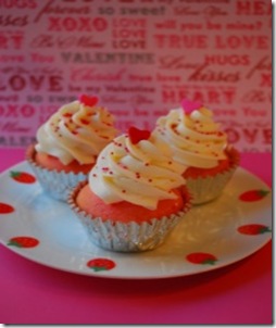 74b39e8035875a63485fcc5134cee4b2