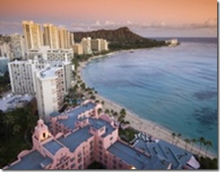 77d33bfa2bc120230b44f2661f89e1dd