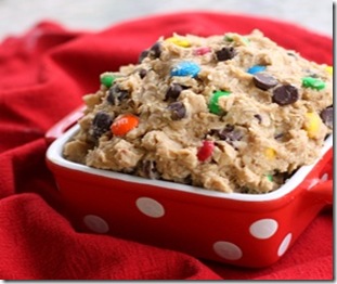 91ca52129dd03dafa6ba78a59d4a8144 91ca52129dd03dafa6ba78a59d4a8144