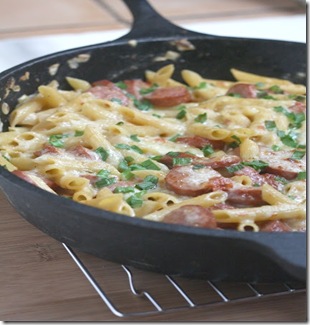 b3ce1245b618eda39017b6f73c6ab528 b3ce1245b618eda39017b6f73c6ab528