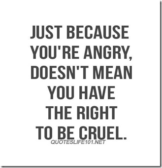 c9af3c2eaf54c88918b889145bc41c88 c9af3c2eaf54c88918b889145bc41c88