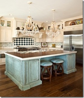 ded3703f18a695d8f6125310c6d0b539