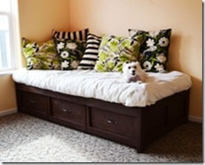 e7072256a1b62f32aace94f60bff28eb