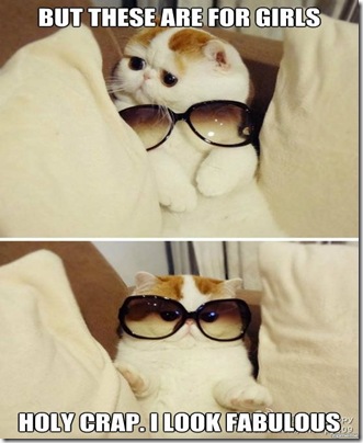 ea36c8bd91188d1dbaac1c6308feb646 ea36c8bd91188d1dbaac1c6308feb646