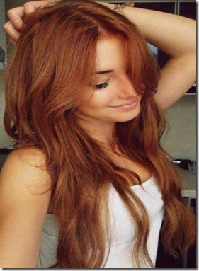 461c7bebab5f3e0c0c541879ebb2984c