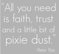 4746a5c93352089cd0aead315b11c840