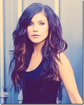 4c5a39602cbf7c8a142973e2b8c04e95