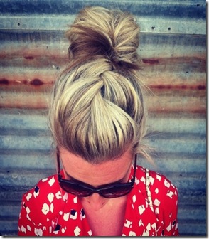 50ed6b7cfd128ce70a594cae99c7bfa3