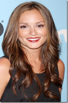 ad96ba64abee306c28b1e87c3dd12b87