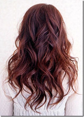 bcd09daf795c495fdc2a5e7a2b2c32d1