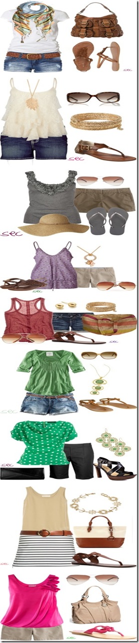 c382f6813f75eb966495f4e8386c4fae