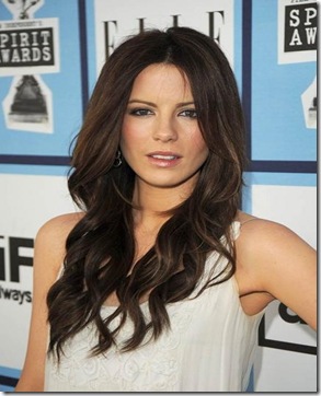 dd26be481ae00583840f602a3f1b3b5c