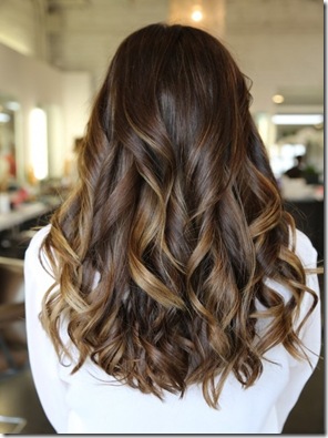 e596613c0cf9108f7a8b74f2c184c896