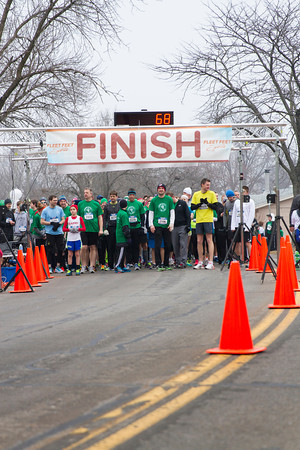 photo via Lindsay Blum Photography