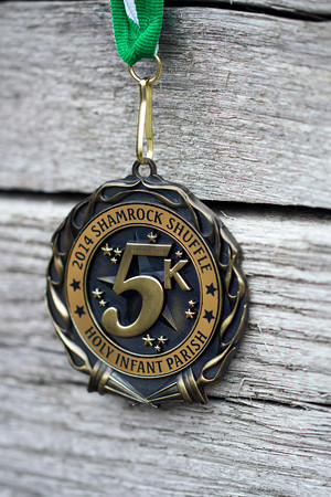 photo via Lindsay Blum Photography