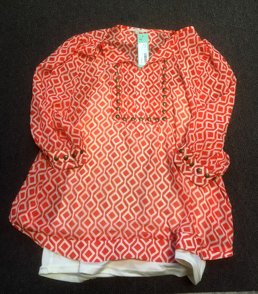 stitchfix3