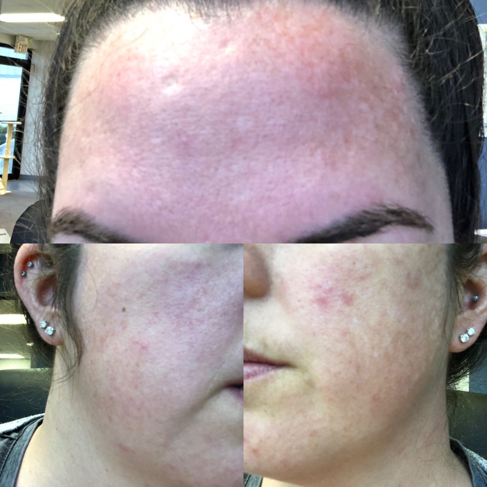 775c2b07-0116-4fd1-b2c4-de413c5f9bea